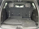 Thumbnail image of 2021 Chevrolet Tahoe at Mccluskey Chevrolet Kings Automall