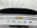 Thumbnail image of 2021 Chevrolet Tahoe at Mccluskey Chevrolet Kings Automall
