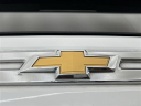Thumbnail image of 2021 Chevrolet Tahoe at Mccluskey Chevrolet Kings Automall
