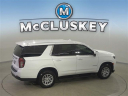 Thumbnail image of 2021 Chevrolet Tahoe at Mccluskey Chevrolet Kings Automall