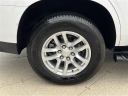 Thumbnail image of 2021 Chevrolet Tahoe at Mccluskey Chevrolet Kings Automall
