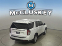 Thumbnail image of 2021 Chevrolet Tahoe at Mccluskey Chevrolet Kings Automall