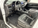 Thumbnail image of 2021 Chevrolet Tahoe at Mccluskey Chevrolet Kings Automall