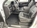 Thumbnail image of 2021 Chevrolet Tahoe at Mccluskey Chevrolet Kings Automall