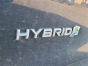 Thumbnail image of 2016 Ford Fusion Hybrid at Five Star Chevrolet-cadillac