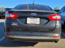 Thumbnail image of 2016 Ford Fusion Hybrid at Five Star Chevrolet-cadillac