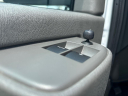 Thumbnail image of 2023 Chevrolet Express at WORKTRUX LLC