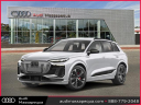 2025 Audi SQ6 e-tron quattro Premium Plus at Audi Massapequa