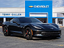 Thumbnail image of 2016 Chevrolet Corvette at Terry Cullen Chevrolet