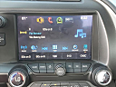 2016 Chevrolet Corvette Stingray at Terry Cullen Chevrolet