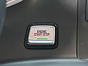 Thumbnail image of 2016 Chevrolet Corvette at Terry Cullen Chevrolet