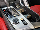 Thumbnail image of 2016 Chevrolet Corvette at Terry Cullen Chevrolet