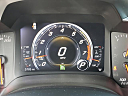 Thumbnail image of 2016 Chevrolet Corvette at Terry Cullen Chevrolet