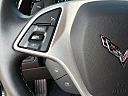 Thumbnail image of 2016 Chevrolet Corvette at Terry Cullen Chevrolet