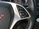 Thumbnail image of 2016 Chevrolet Corvette at Terry Cullen Chevrolet