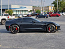 Thumbnail image of 2016 Chevrolet Corvette at Terry Cullen Chevrolet