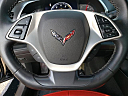 Thumbnail image of 2016 Chevrolet Corvette at Terry Cullen Chevrolet