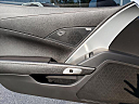 Thumbnail image of 2016 Chevrolet Corvette at Terry Cullen Chevrolet