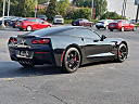 Thumbnail image of 2016 Chevrolet Corvette at Terry Cullen Chevrolet