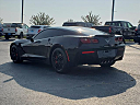 Thumbnail image of 2016 Chevrolet Corvette at Terry Cullen Chevrolet