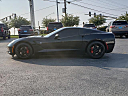Thumbnail image of 2016 Chevrolet Corvette at Terry Cullen Chevrolet