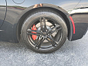Thumbnail image of 2016 Chevrolet Corvette at Terry Cullen Chevrolet