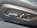 2022 Acura TLX SH-AWD w/A-SPEC at Key Acura Of Portsmouth