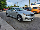 Thumbnail image of 2014 Kia Optima at Dago's Auto Sales
