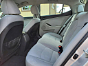 Thumbnail image of 2014 Kia Optima at Dago's Auto Sales