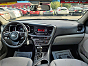 Thumbnail image of 2014 Kia Optima at Dago's Auto Sales