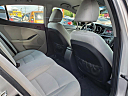 Thumbnail image of 2014 Kia Optima at Dago's Auto Sales