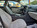 Thumbnail image of 2014 Kia Optima at Dago's Auto Sales