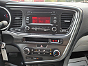 Thumbnail image of 2014 Kia Optima at Dago's Auto Sales