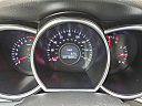 Thumbnail image of 2014 Kia Optima at Dago's Auto Sales