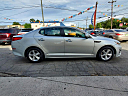 Thumbnail image of 2014 Kia Optima at Dago's Auto Sales