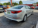 Thumbnail image of 2014 Kia Optima at Dago's Auto Sales