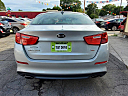 Thumbnail image of 2014 Kia Optima at Dago's Auto Sales
