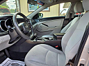 Thumbnail image of 2014 Kia Optima at Dago's Auto Sales
