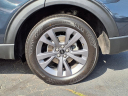 2023 Ford Explorer XLT at Nissan Of Van Nuys