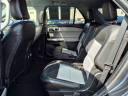 Thumbnail image of 2023 Ford Explorer at Nissan Of Van Nuys