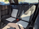 Thumbnail image of 2023 Ford Explorer at Nissan Of Van Nuys