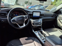 Thumbnail image of 2023 Ford Explorer at Nissan Of Van Nuys