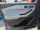 Thumbnail image of 2023 Ford Explorer at Nissan Of Van Nuys