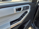Thumbnail image of 2023 Ford Explorer at Nissan Of Van Nuys
