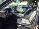 Thumbnail image of 2023 Ford Explorer at Nissan Of Van Nuys