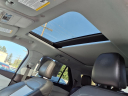 Thumbnail image of 2023 Ford Explorer at Nissan Of Van Nuys