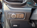 Thumbnail image of 2023 Ford Explorer at Nissan Of Van Nuys