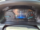Thumbnail image of 2023 Ford Explorer at Nissan Of Van Nuys