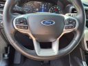 Thumbnail image of 2023 Ford Explorer at Nissan Of Van Nuys