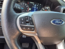 Thumbnail image of 2023 Ford Explorer at Nissan Of Van Nuys